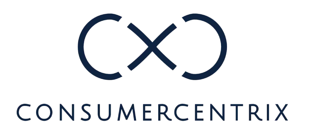 ConsumerCentriX