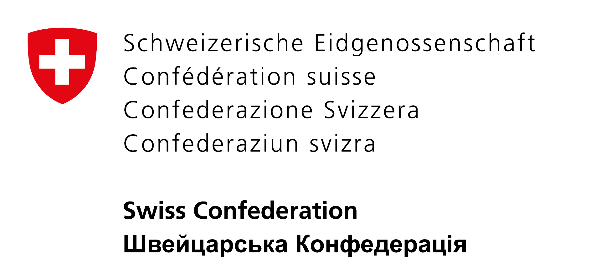 Swiss Confederation